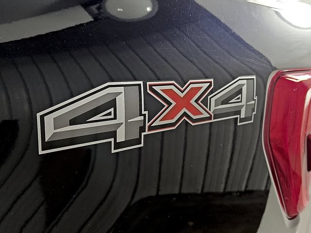 Certified 2023 Ford F150 XLT w/ Equipment Group 302A High AWD/4WD image 32