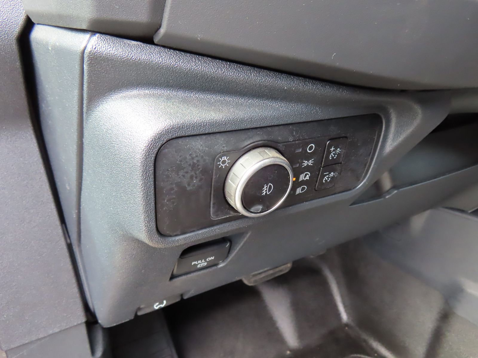 Certified 2025 Ford Bronco Badlands image 14