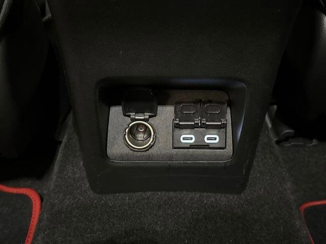 Used 2023 Lexus NX 350 F Sport image 31