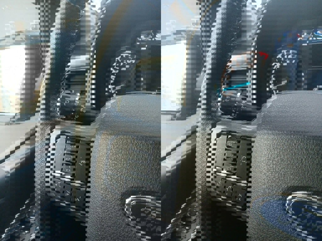 Certified 2021 Ford F150 XLT w/ Equipment Group 302A High image 42