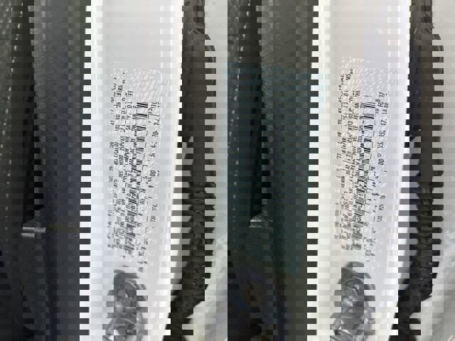 Certified 2023 Ford Escape Active w/ Tech Pack #2 image 17