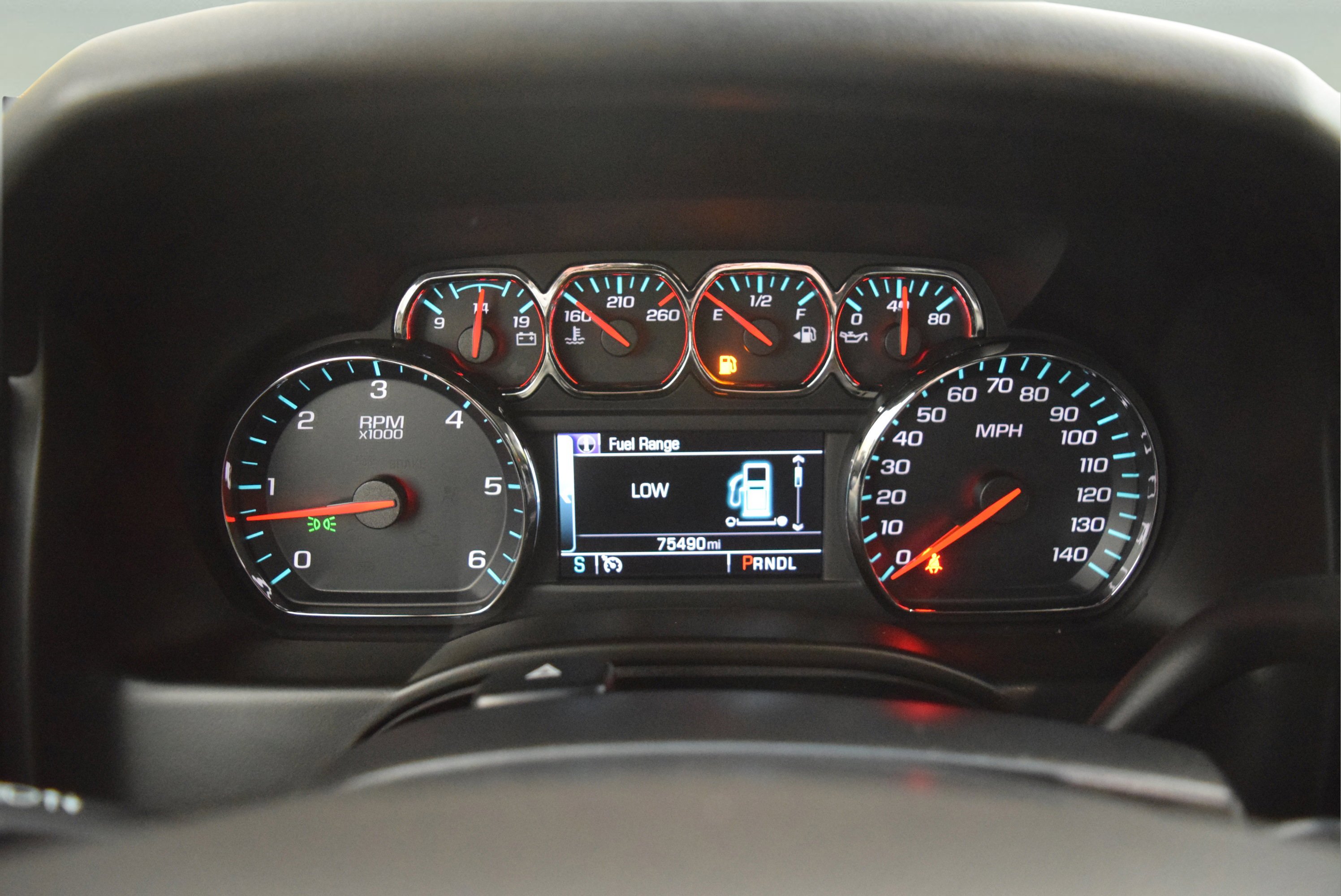 Used 2019 GMC Yukon XL SLE w/ SLE Value Package AWD/4WD image 14