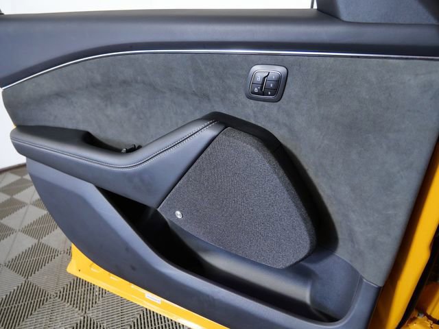 Certified 2023 Ford Mustang Mach-E GT w/ GT Performance Edition image 27