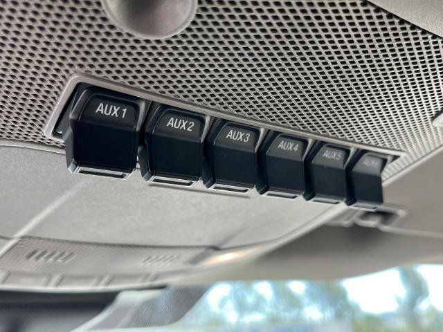 Certified 2021 Ford F450 XL w/ Power Equipment Group AWD/4WD image 18