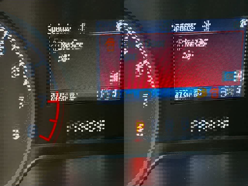 Certified 2023 Ford F150 XL image 21