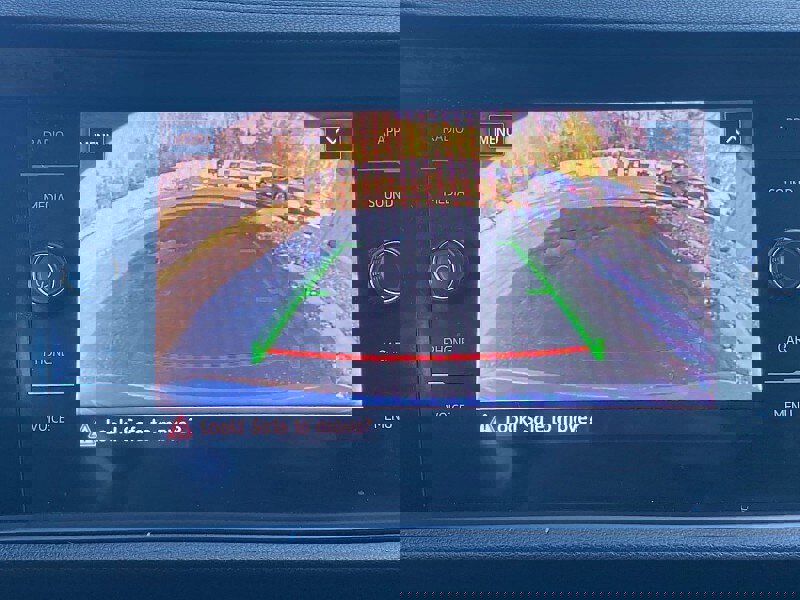 Used 2020 Volkswagen Jetta SEL image 44