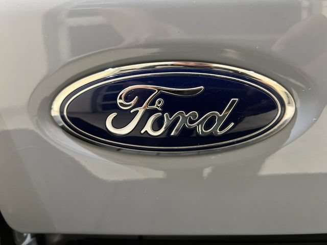 Certified 2024 Ford F350 Platinum w/ Tremor Off-Road Package AWD/4WD image 29