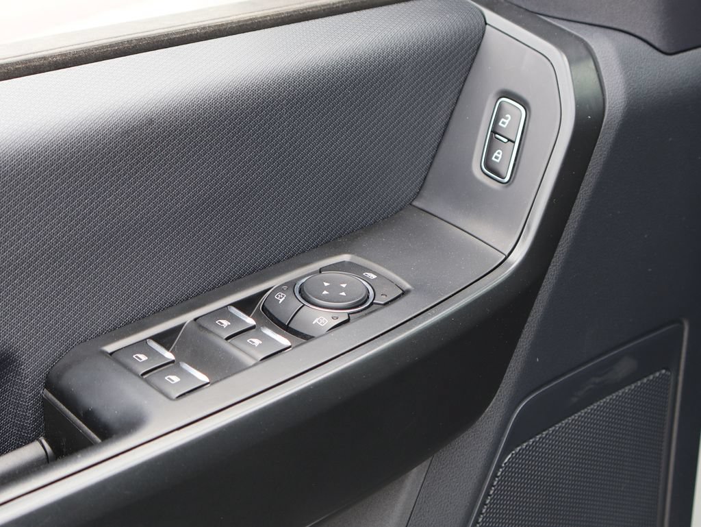Certified 2024 Ford F150 STX RWD image 22