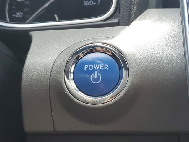 Used 2019 Toyota Avalon Limited w/ All Weather Liner Package FWD image 23