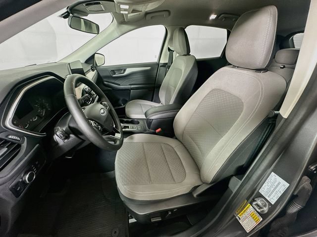 Certified 2022 Ford Escape SE w/ Convenience Package AWD/4WD image 26