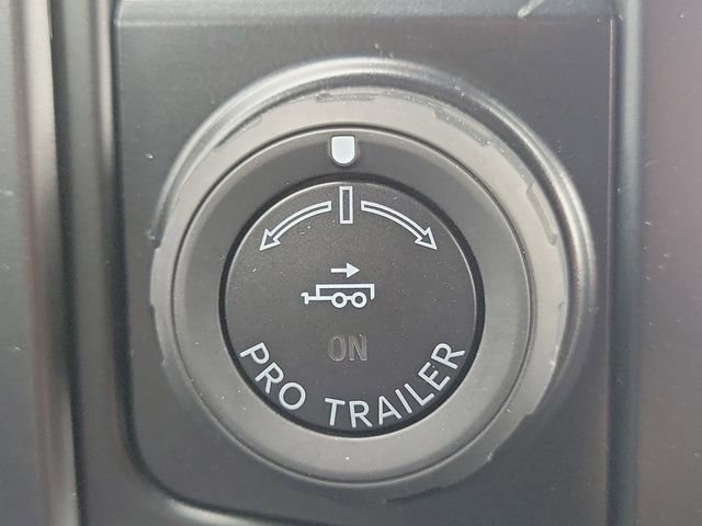 Certified 2024 Ford F150 XLT w/ Equipment Group 302A MID AWD/4WD image 17