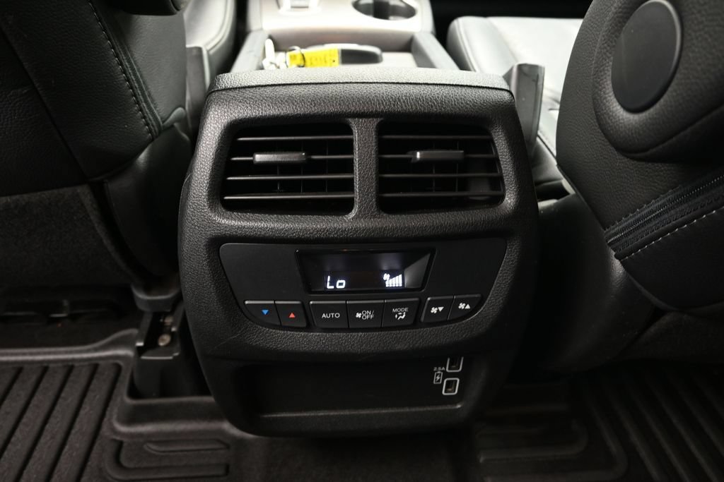 Used 2022 Honda Pilot Special Edition image 19