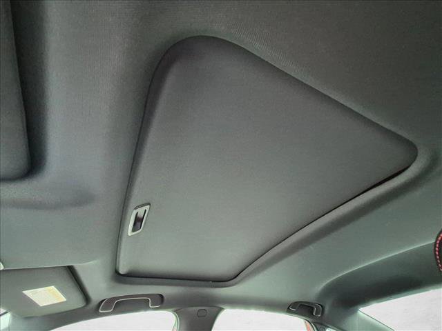 Used 2024 Honda Civic Si image 14