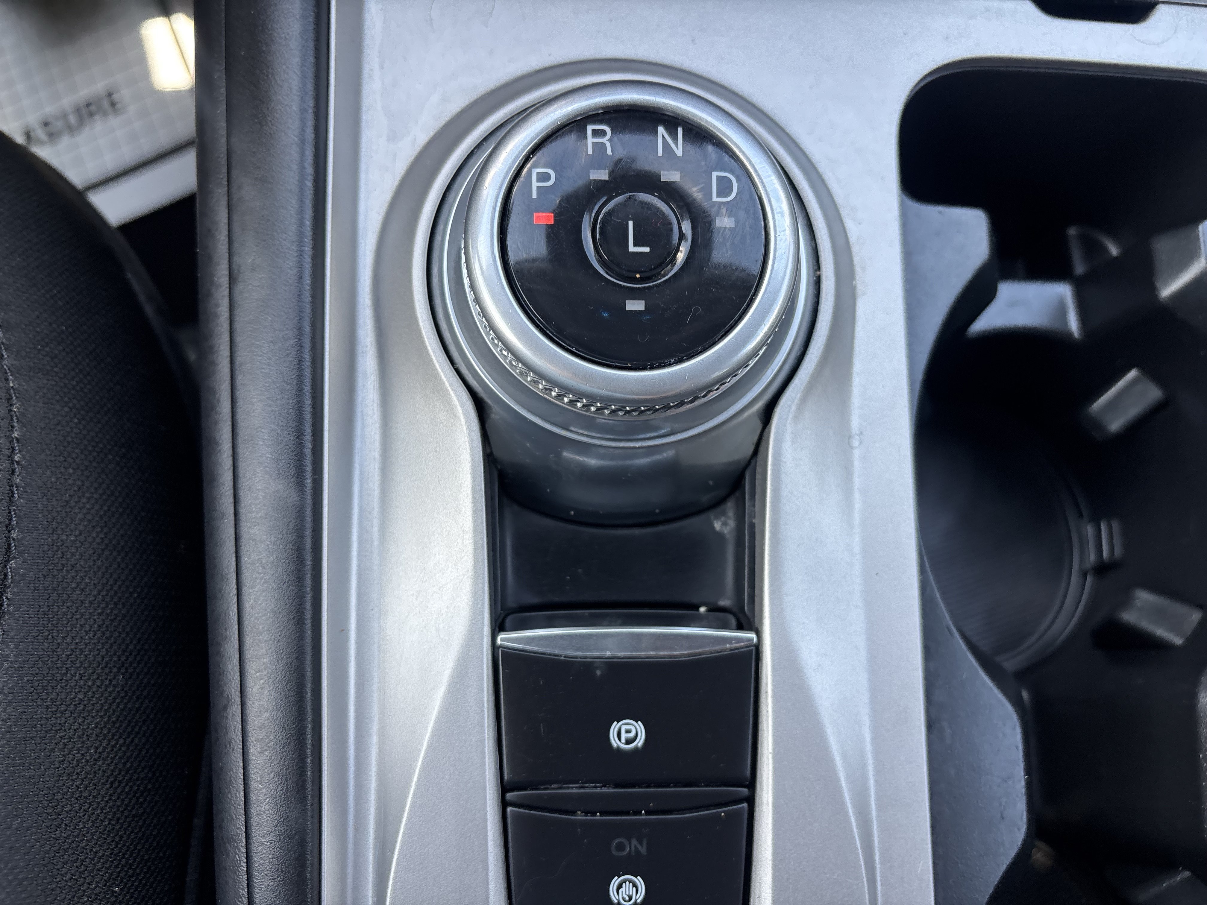 Certified 2022 Ford Explorer XLT RWD image 31