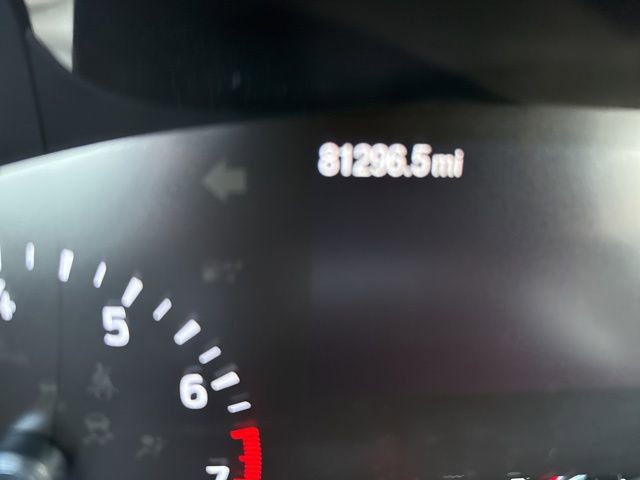 Certified 2020 Ford Escape SEL image 2