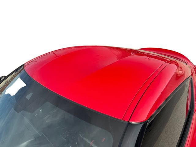 Used 2022 Toyota Supra Premium w/ Driver Assist Package RWD image 17