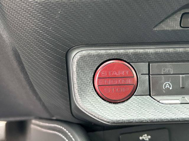 Certified 2024 Ford Mustang Premium RWD image 26