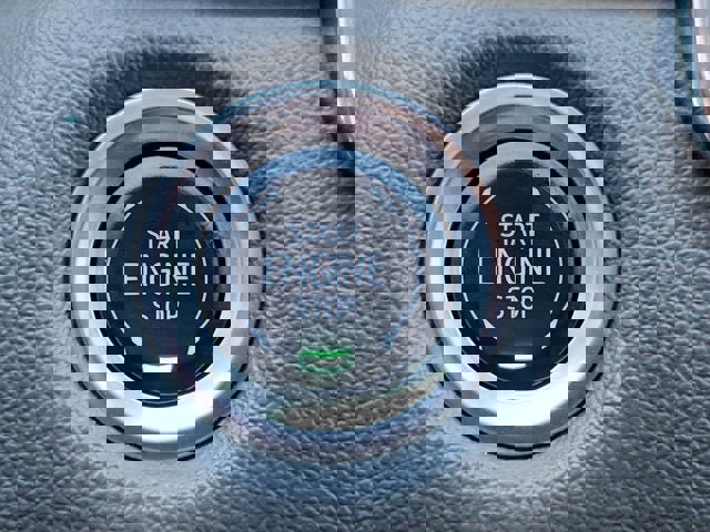 Used 2024 Chevrolet Colorado ZR2 w/ Technology Package image 20