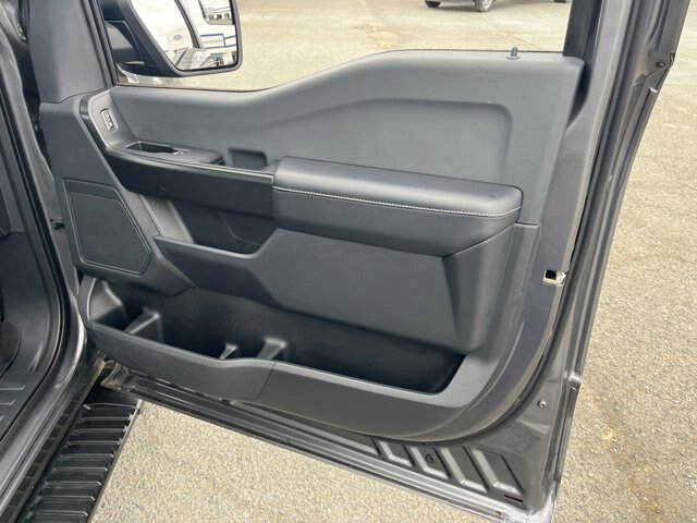 Certified 2023 Ford F150 XL w/ STX Appearance Package AWD/4WD image 32