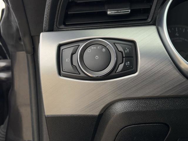 Certified 2022 Ford Mustang GT Premium image 25