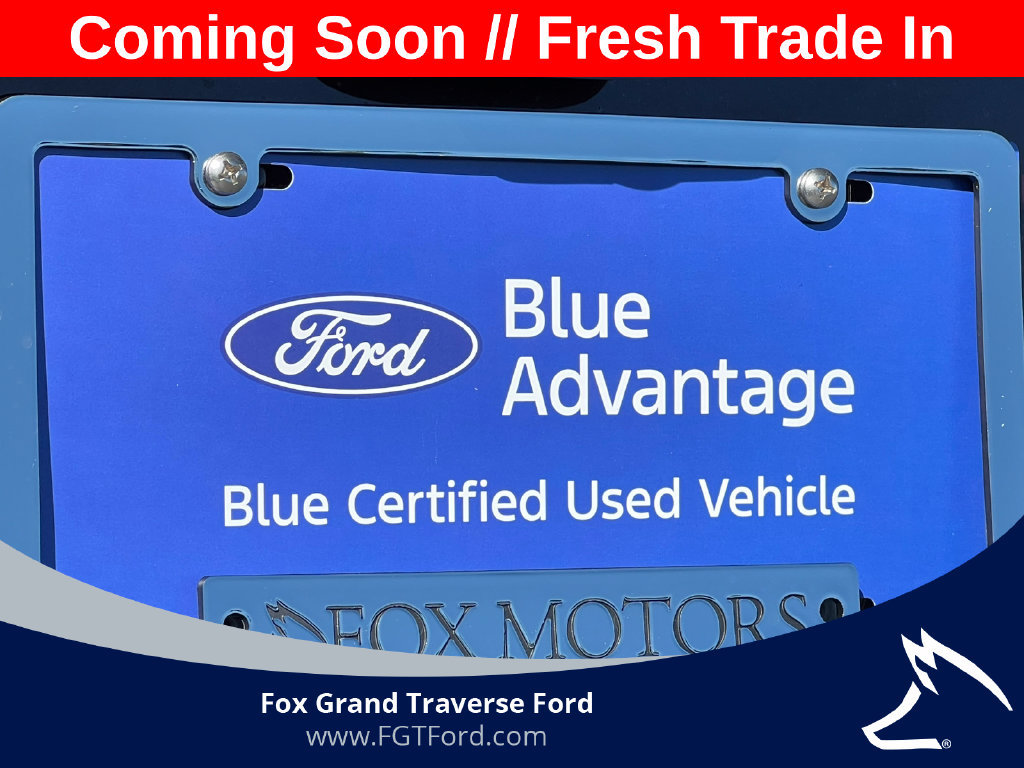 Certified 2023 Ford Explorer Limited w/ Equipment Group 301A AWD/4WD image 51