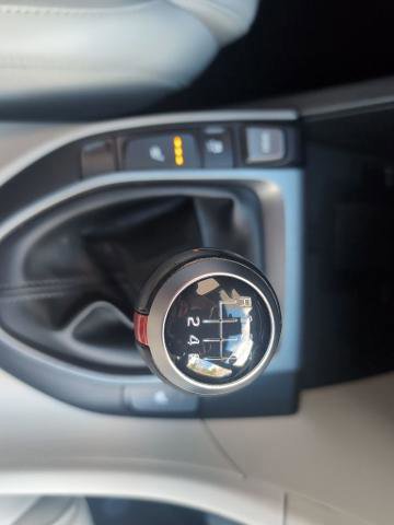 Used 2019 Hyundai Veloster Turbo Ultimate image 21