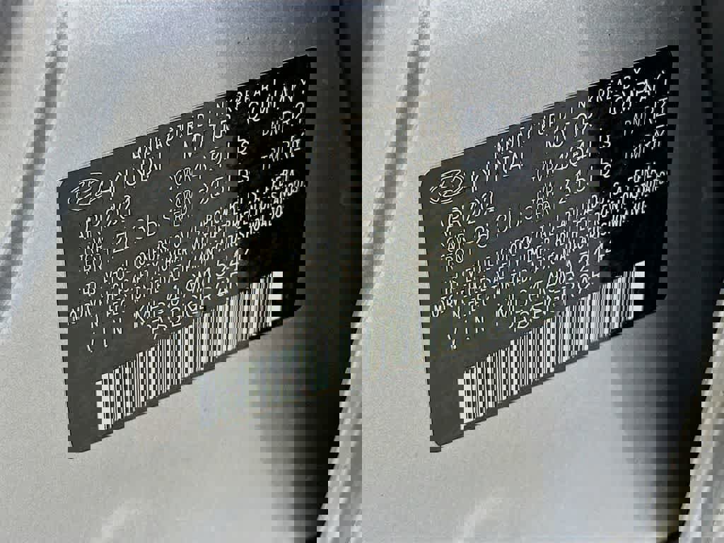 Used 2021 Hyundai Sonata SEL image 24