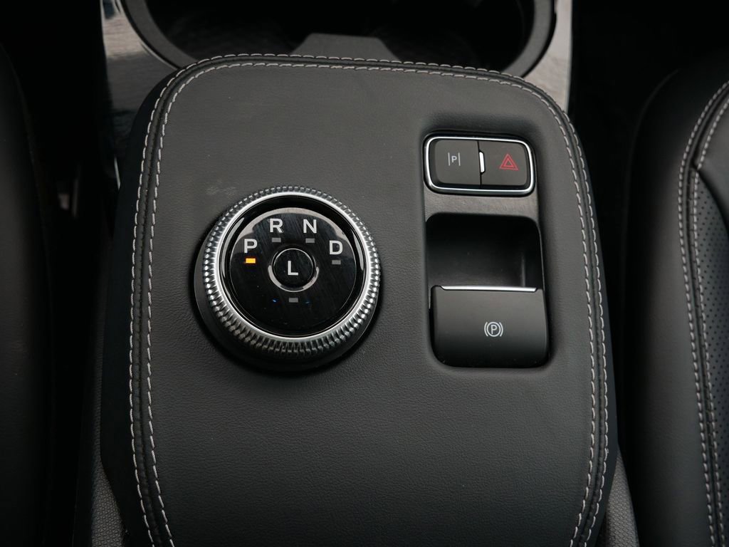 Certified 2023 Ford Mustang Mach-E Premium AWD/4WD image 22
