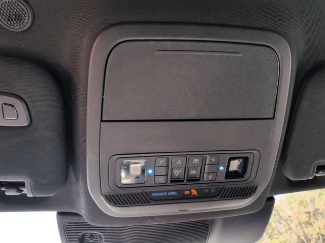 Certified 2024 Ford Explorer Timberline w/ Timberline Technology Package AWD/4WD image 38
