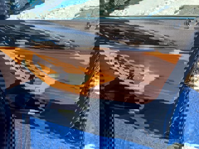 Used 2019 BMW X3 xDrive30i w/ Premium Package image 33