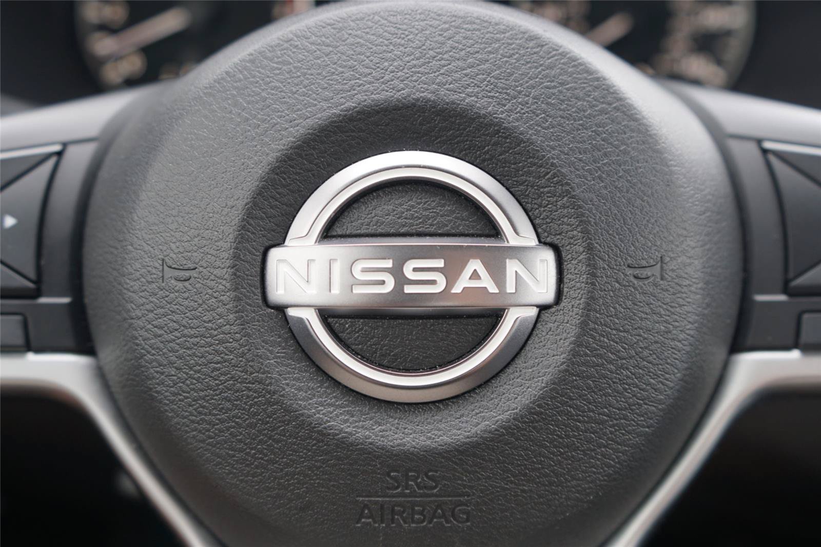 Used 2024 Nissan Altima 2.5 SV FWD image 15