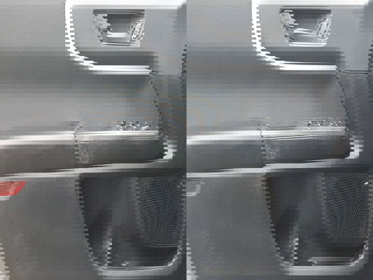 Certified 2022 Ford Bronco Sport image 16