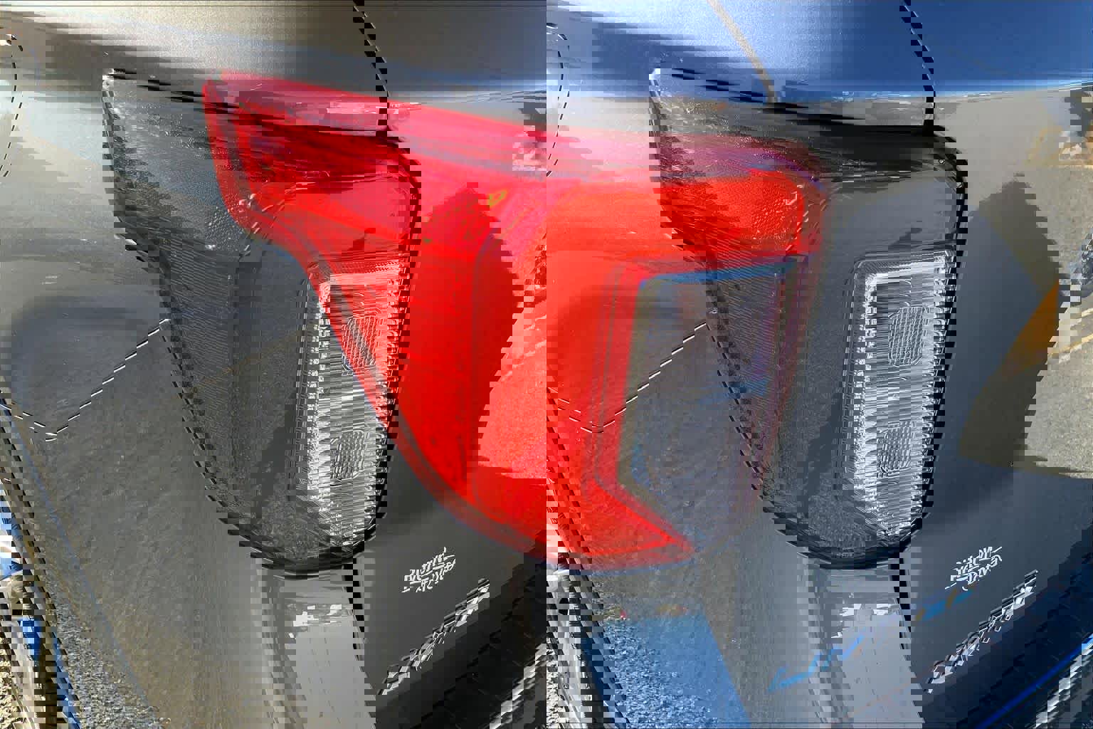 Certified 2021 Ford Explorer Limited w/ Equipment Group 301A image 26