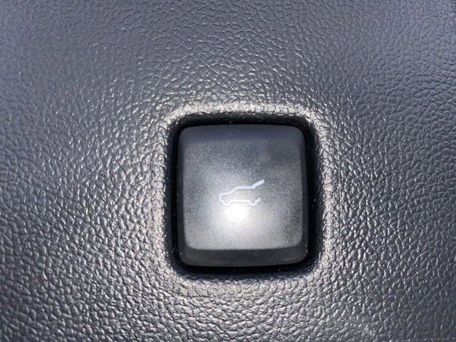 Certified 2023 Ford Escape Active image 25