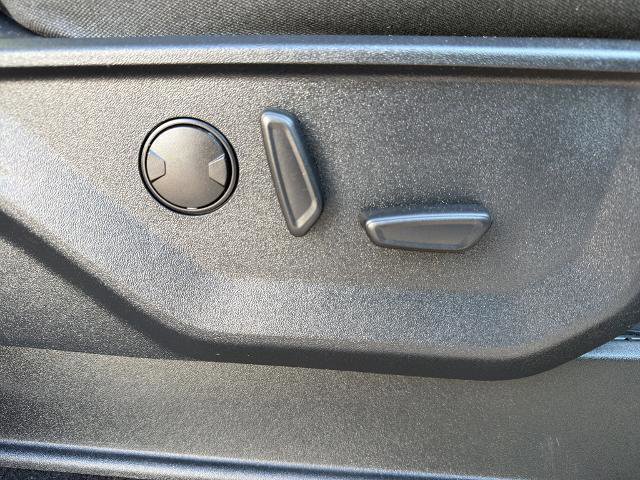 Certified 2024 Ford F150 XLT w/ Equipment Group 302A MID image 14