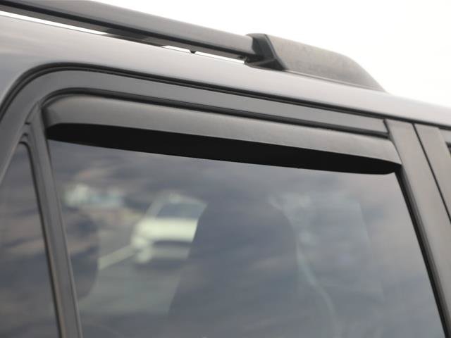 Used 2023 Toyota 4Runner TRD Off-Road Premium w/ Off Road Premium Plus Package AWD/4WD image 35