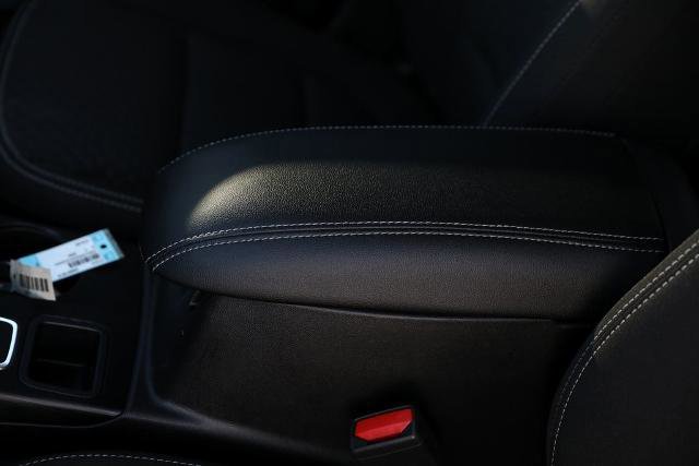 Certified 2023 Ford Escape Active w/ Tech Pack #2 image 22