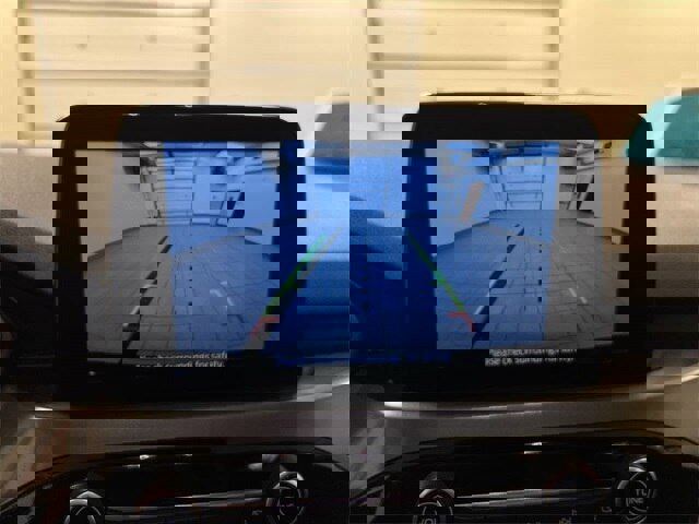 Certified 2024 Ford Escape Active image 15