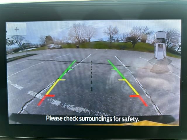 Certified 2023 Ford Explorer XLT w/ Equipment Group 202A AWD/4WD image 22