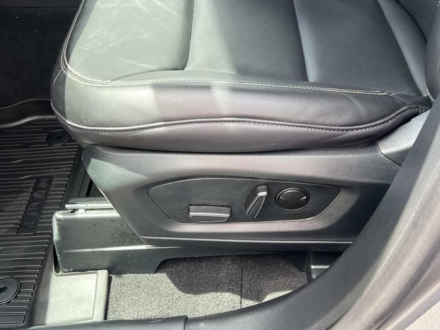 Certified 2024 Ford Explorer XLT w/ Equipment Group 202A AWD/4WD image 20