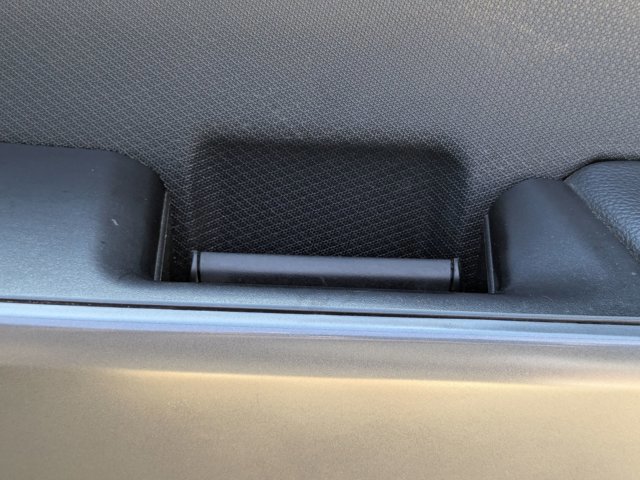 Certified 2023 Ford F150 XLT image 34