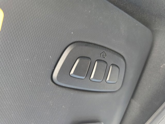 Certified 2023 Ford Mustang Mach-E GT image 20