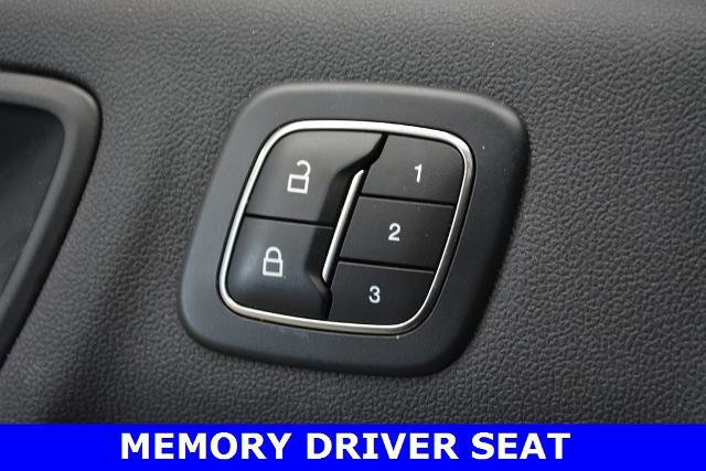 Certified 2023 Ford Escape Active w/ Tech Pack #2 image 16