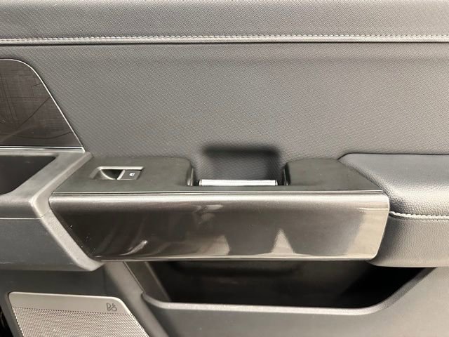 Certified 2021 Ford F150 XLT w/ Equipment Group 302A High image 17