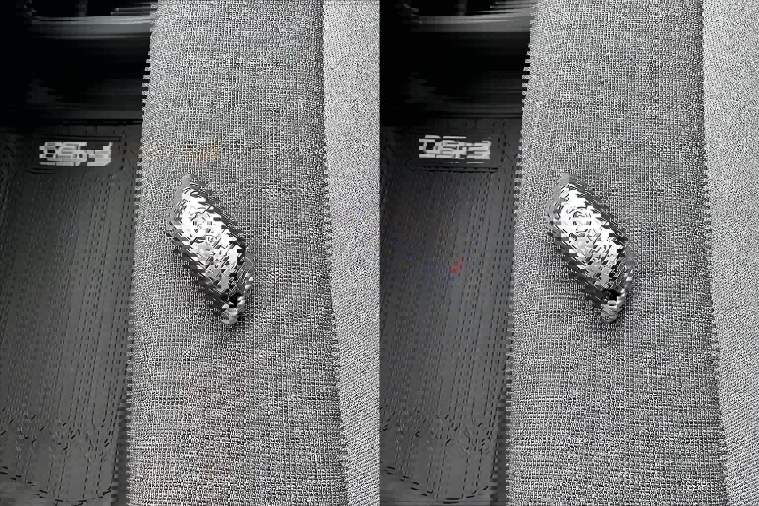 Certified 2024 Ford F150 XLT w/ Equipment Group 302A MID image 16