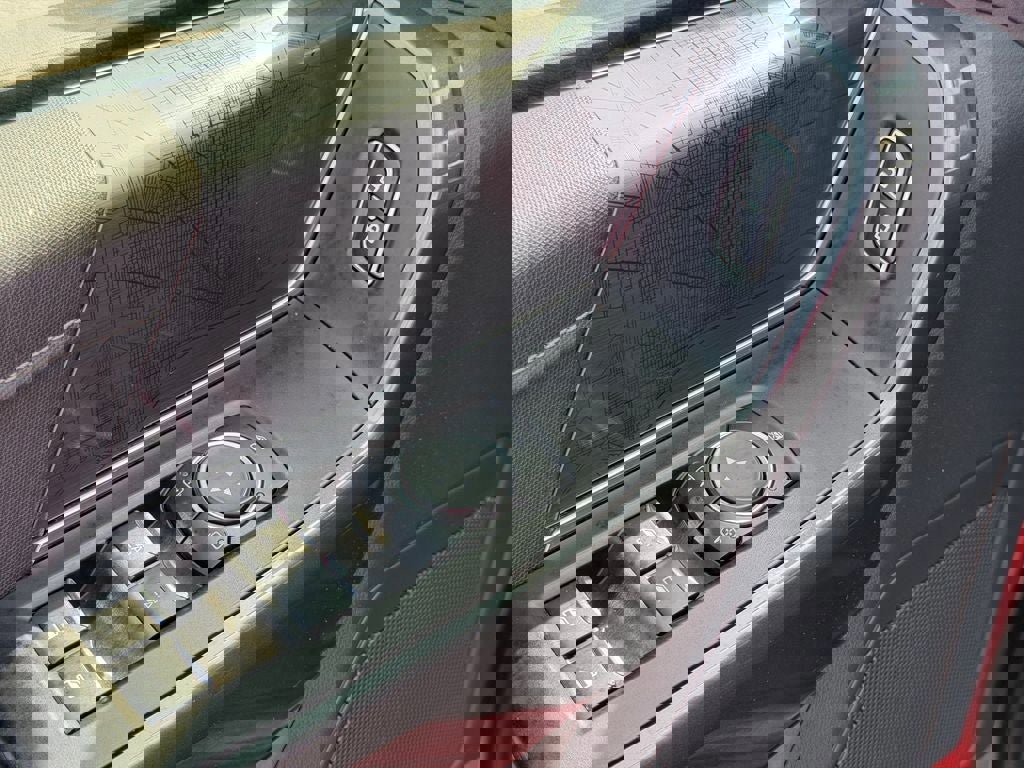 Certified 2023 Ford F150 XLT w/ Equipment Group 302A High image 24