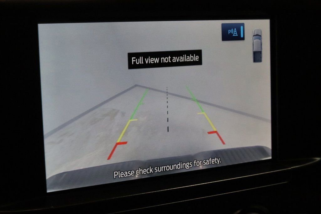 Certified 2023 Ford F150 XLT w/ XTR Package image 11