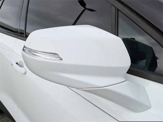 Used 2019 Chevrolet Blazer LT w/ Sun and Wheels Package image 12