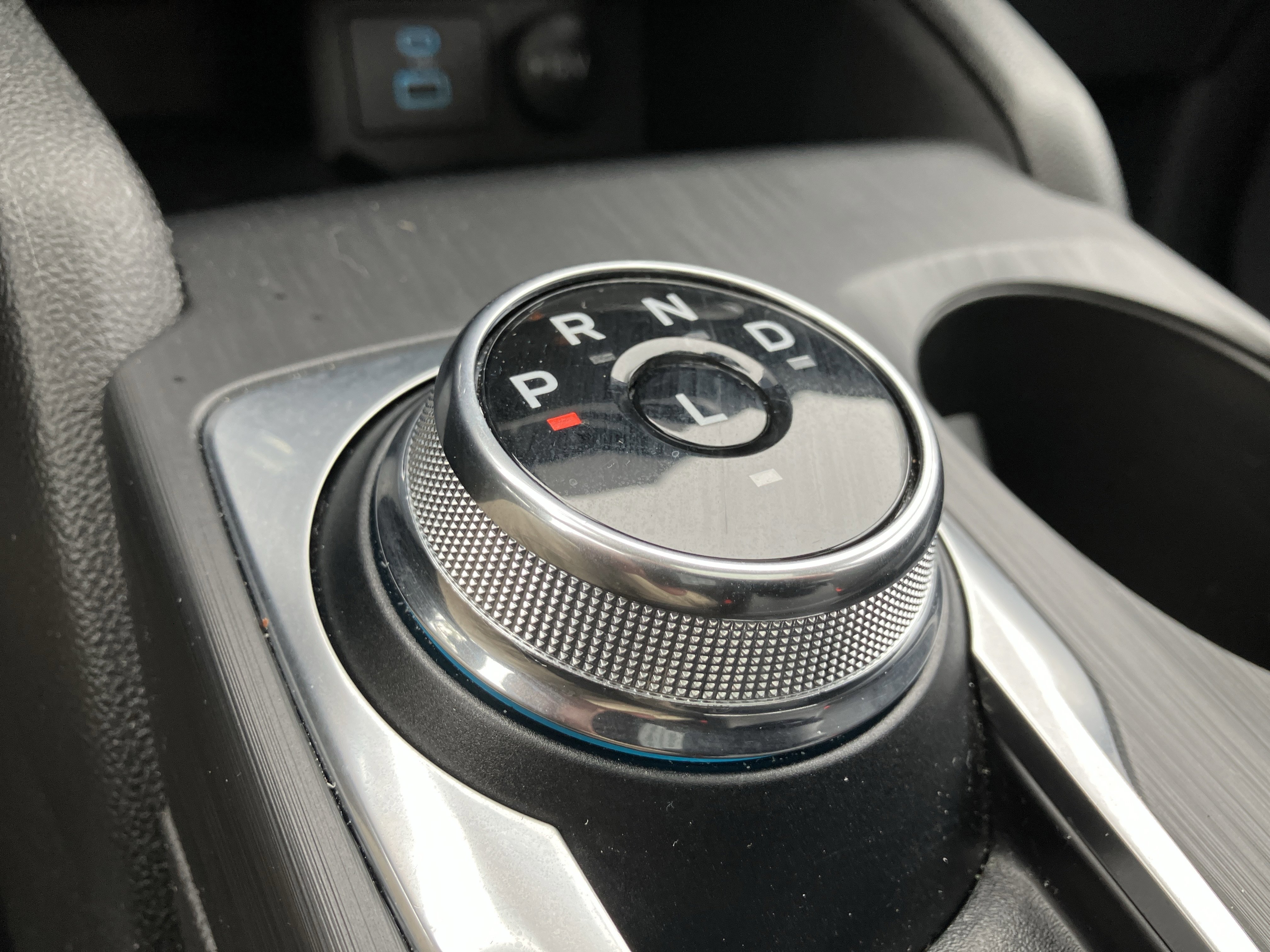 Certified 2023 Ford Escape Active w/ Tech Pack #2 image 27