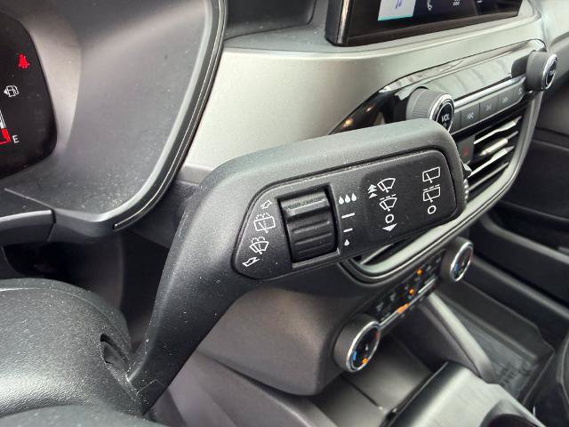 Certified 2023 Ford Escape Active AWD/4WD image 36